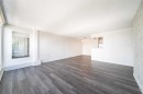 712-8604 48 Avenue Nw, Calgary, AB 