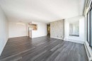 712-8604 48 Avenue Nw, Calgary, AB 