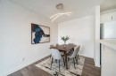 712-8604 48 Avenue Nw, Calgary, AB 