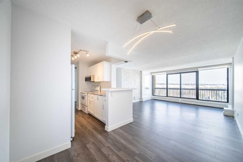 712-8604 48 Avenue Nw, Calgary, AB 