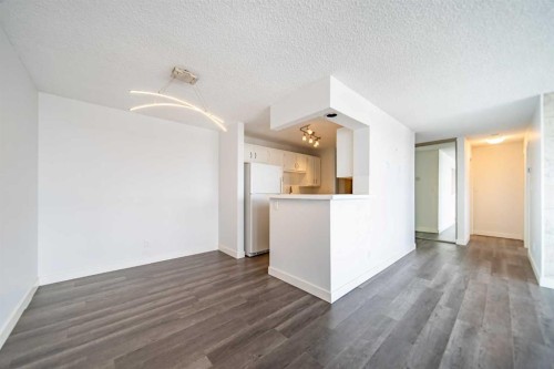 712-8604 48 Avenue Nw, Calgary, AB 