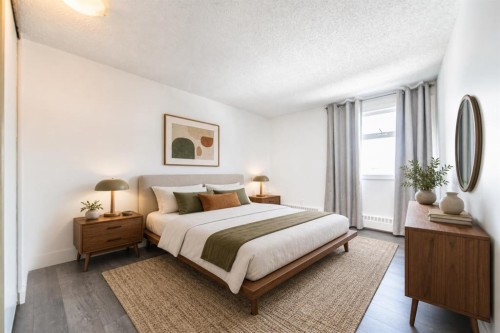 712-8604 48 Avenue Nw, Calgary, AB 