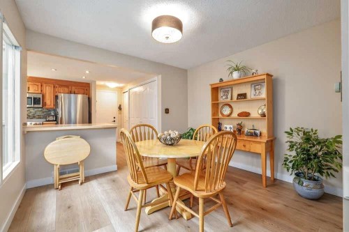 258-20 Midpark Crescent Se, Calgary, AB 