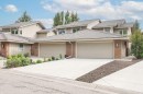 258-20 Midpark Crescent Se, Calgary, AB 
