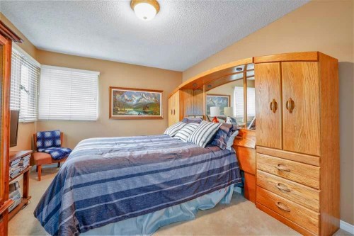 258-20 Midpark Crescent Se, Calgary, AB 