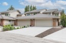 258-20 Midpark Crescent Se, Calgary, AB 