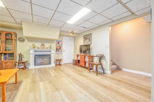 258-20 Midpark Crescent Se, Calgary, AB 