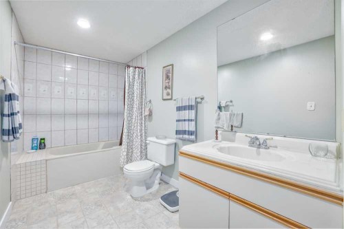 258-20 Midpark Crescent Se, Calgary, AB 