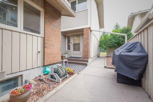 258-20 Midpark Crescent Se, Calgary, AB 