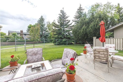 258-20 Midpark Crescent Se, Calgary, AB 