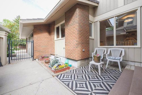 258-20 Midpark Crescent Se, Calgary, AB 