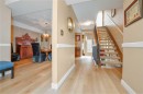 258-20 Midpark Crescent Se, Calgary, AB 