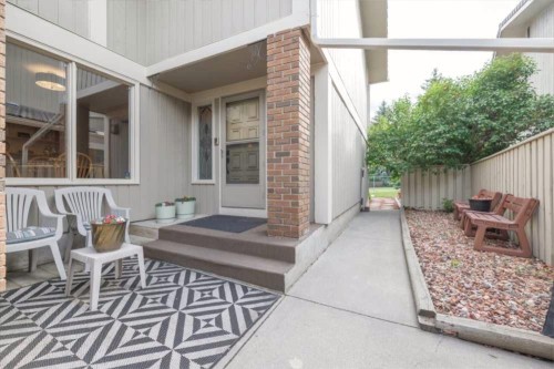258-20 Midpark Crescent Se, Calgary, AB 