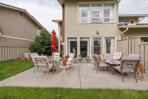 258-20 Midpark Crescent Se, Calgary, AB 