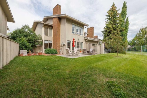 258-20 Midpark Crescent Se, Calgary, AB 
