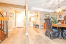 258-20 Midpark Crescent Se, Calgary, AB 