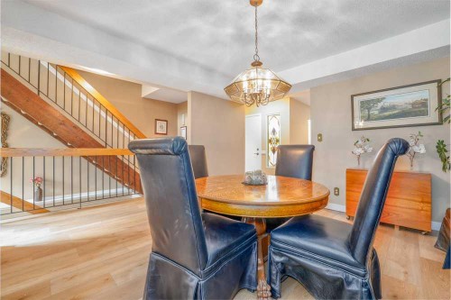 258-20 Midpark Crescent Se, Calgary, AB 