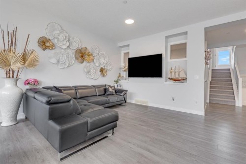 107 Howse Road Ne, Calgary, AB 