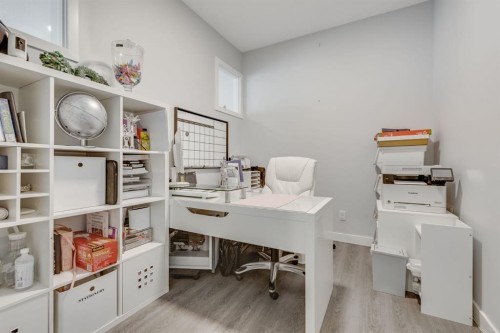 107 Howse Road Ne, Calgary, AB 