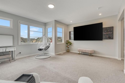 107 Howse Road Ne, Calgary, AB 