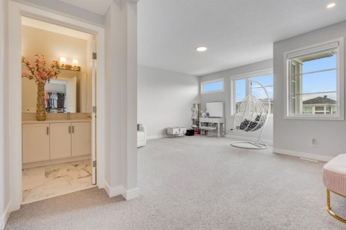 107 Howse Road Ne, Calgary, AB 