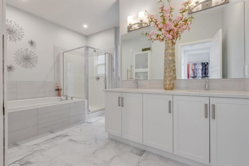 107 Howse Road Ne, Calgary, AB 
