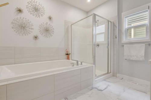 107 Howse Road Ne, Calgary, AB 