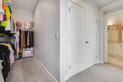 107 Howse Road Ne, Calgary, AB 