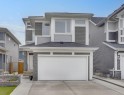 107 Howse Road Ne, Calgary, AB 