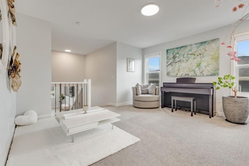 107 Howse Road Ne, Calgary, AB 