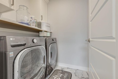 107 Howse Road Ne, Calgary, AB 
