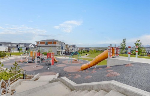 107 Howse Road Ne, Calgary, AB 