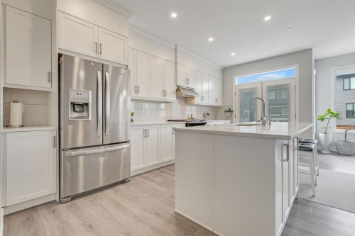 107 Howse Road Ne, Calgary, AB 