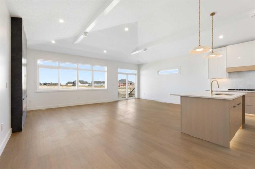 24 St Andrews Close, Lyalta, AB 