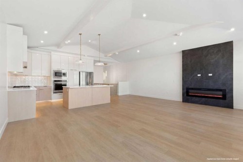 24 St Andrews Close, Lyalta, AB 