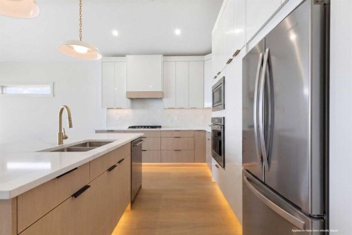 24 St Andrews Close, Lyalta, AB 