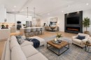 24 St Andrews Close, Lyalta, AB 