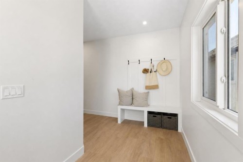 24 St Andrews Close, Lyalta, AB 