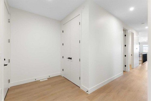 24 St Andrews Close, Lyalta, AB 