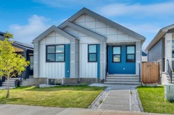 33 Lucas Rise NW Calgary, AB T3P 1N3
