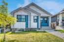 33 Lucas Rise Nw, Calgary, AB 