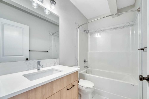 33 Lucas Rise Nw, Calgary, AB 