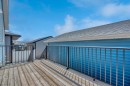 33 Lucas Rise Nw, Calgary, AB 