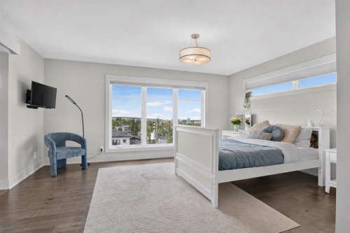 2010 29 Avenue Sw, Calgary, AB 
