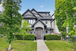 2010 29 Avenue SW Calgary, AB T2T 1N3