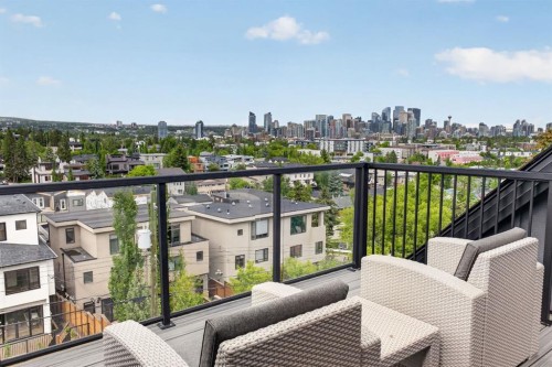 2010 29 Avenue Sw, Calgary, AB 