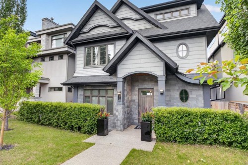 2010 29 Avenue Sw, Calgary, AB 