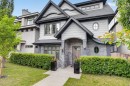 2010 29 Avenue Sw, Calgary, AB 
