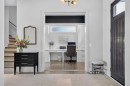 2010 29 Avenue Sw, Calgary, AB 