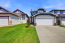 89 Saddlehorn Close Ne, Calgary, AB 